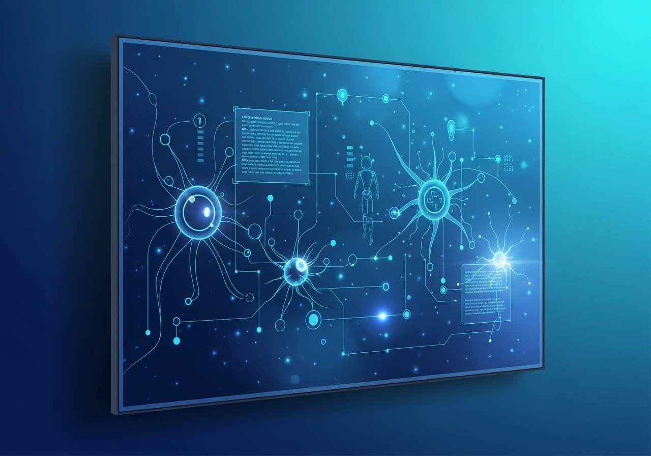 AI / Machine Learning