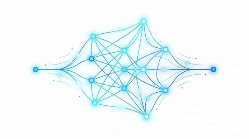 Intelligence-Driven Solutions