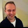 Matt Huner