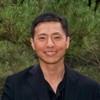 Will Wang Graylin